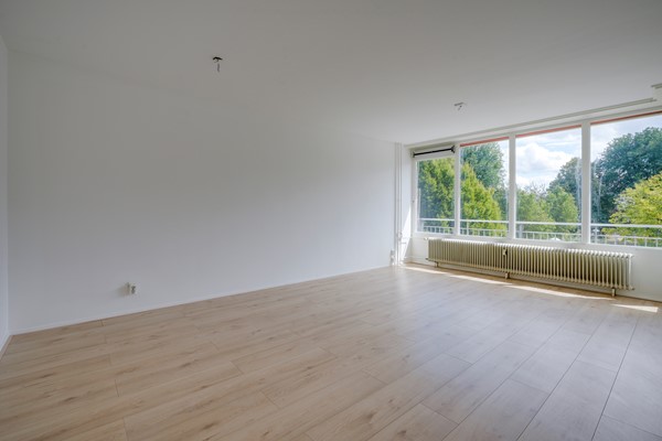Medium property photo - Tannhäuserdreef, 3561 HV Utrecht